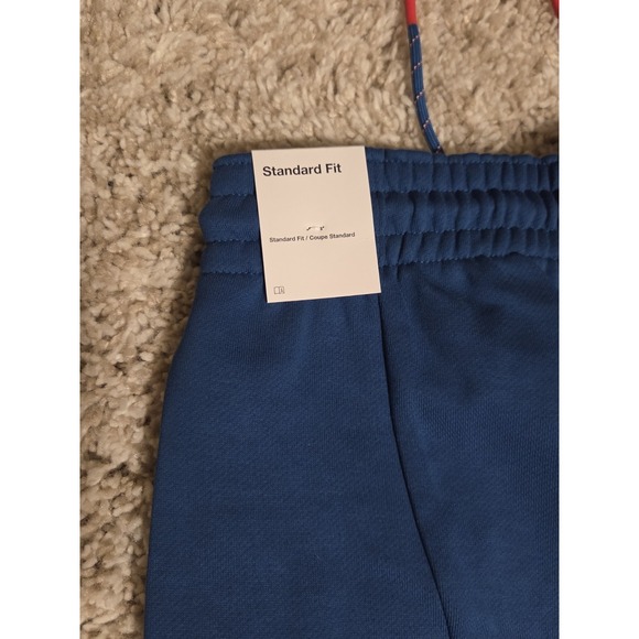 NWT KYRIE IRVING Journey Reward Nike Training Jogger Pants Mens SMALL Sweat Gym - Picture 12 of 16